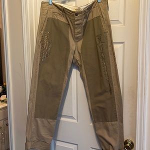 Ralph Lauren Chino pants
